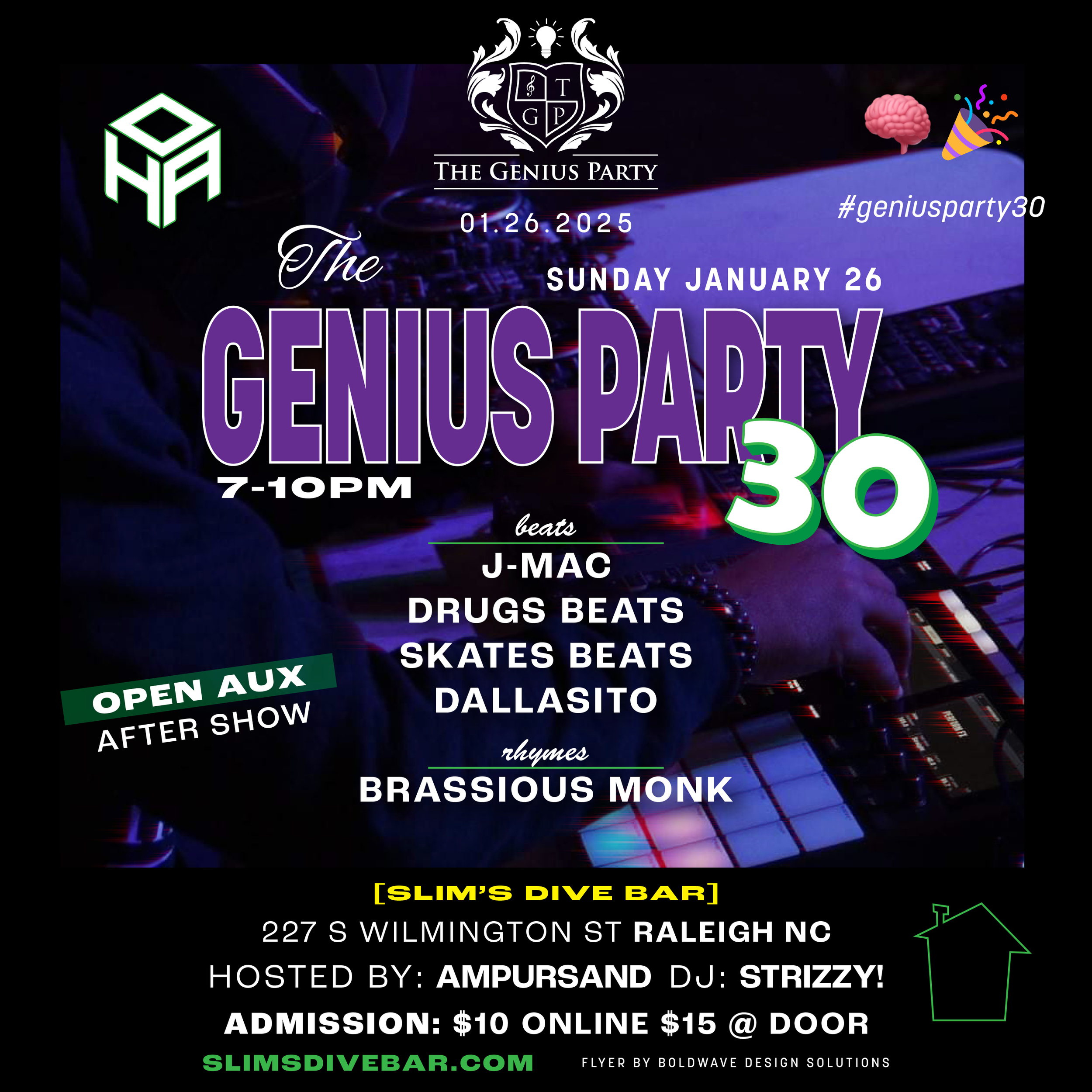 genius party 30-2.png