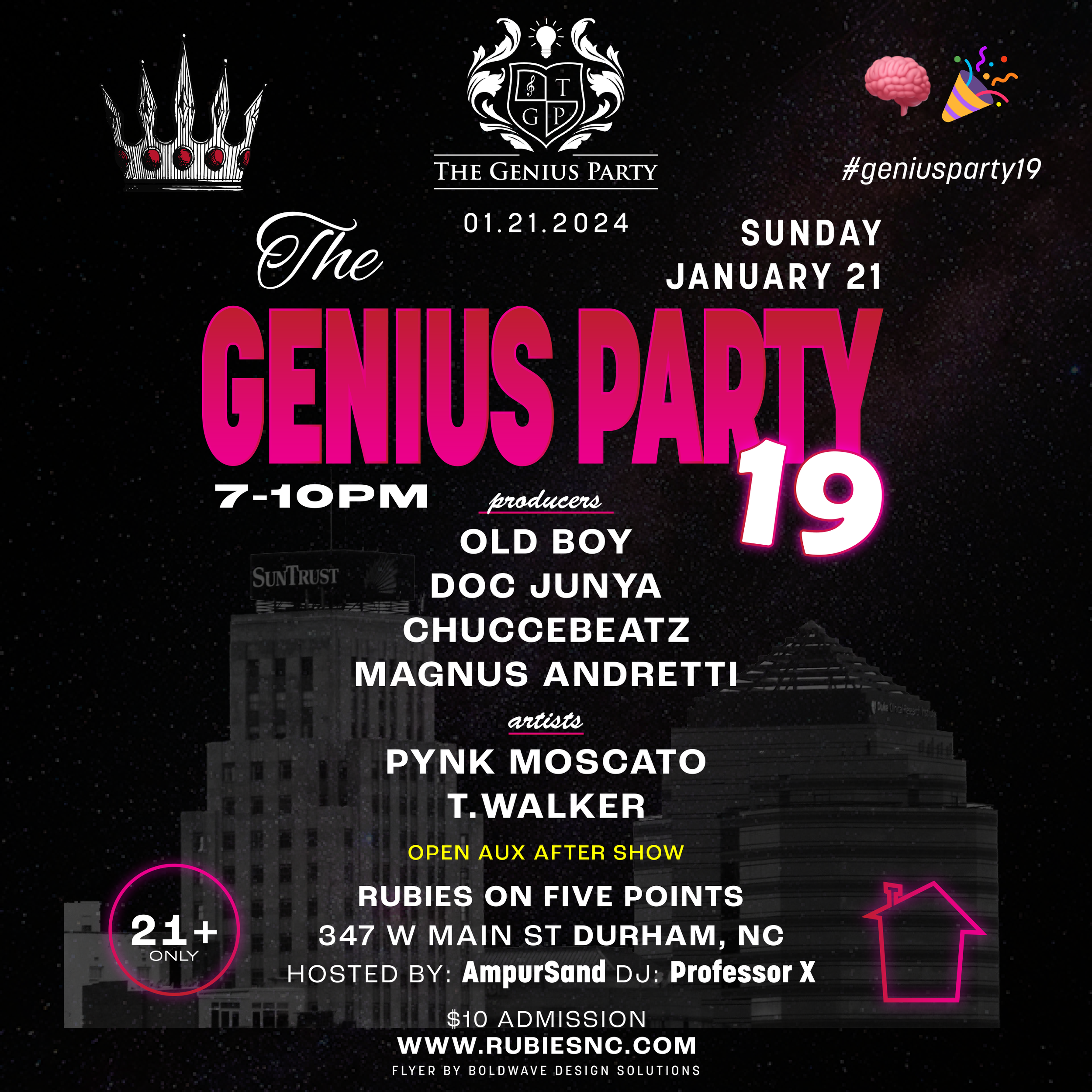genius party 19 IG.png