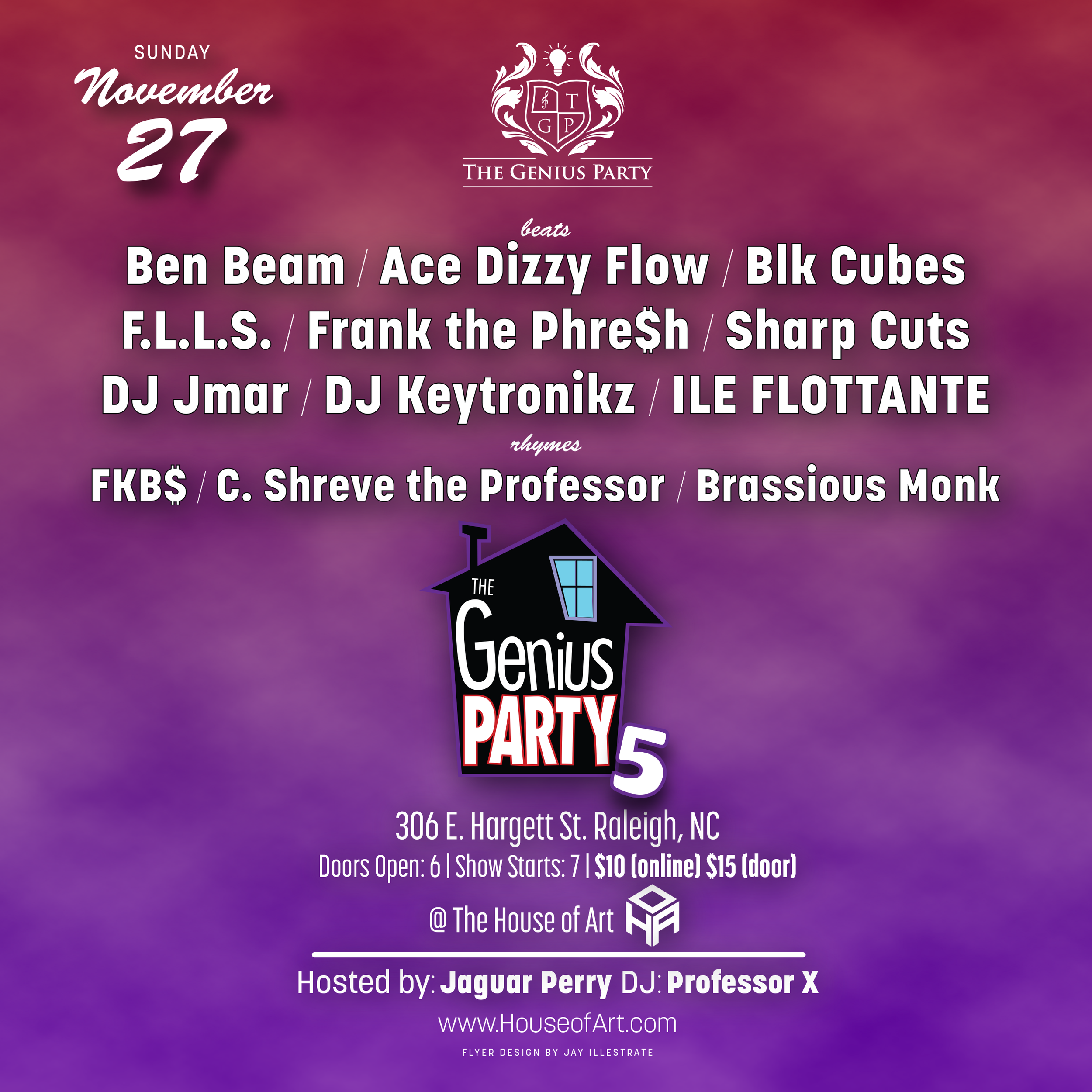 genius party 5 IG.png