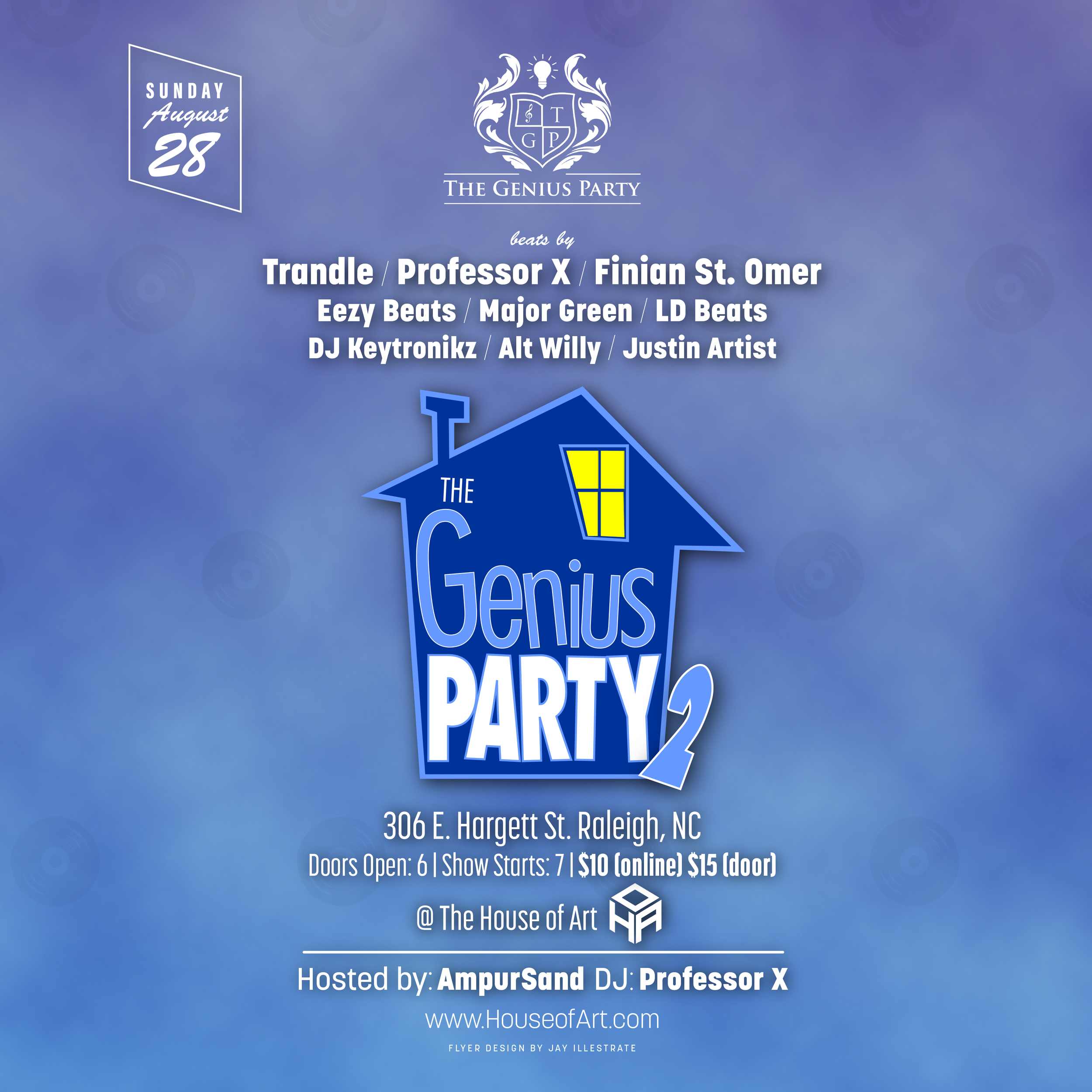 genius party 2 IG.png