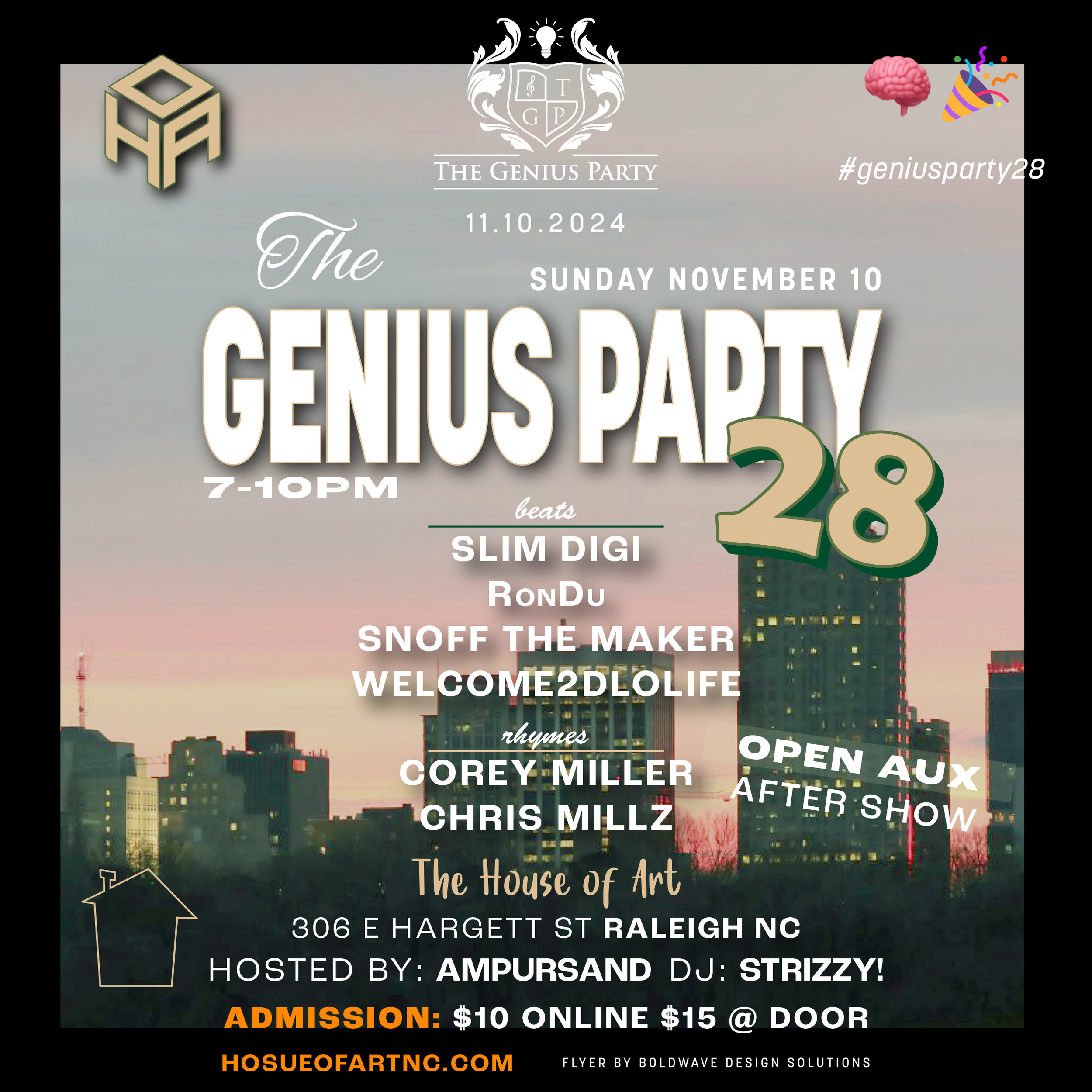 genius party 28 ig.png