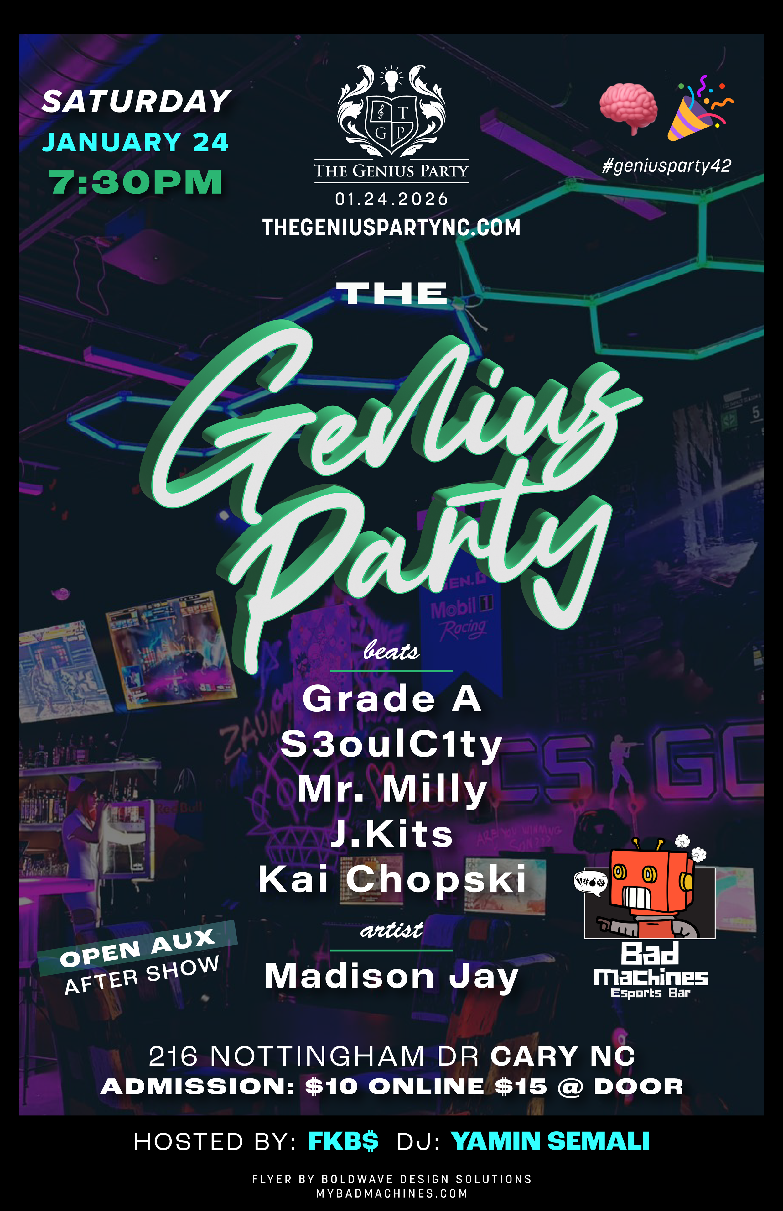 genius party 42 tabloid.png