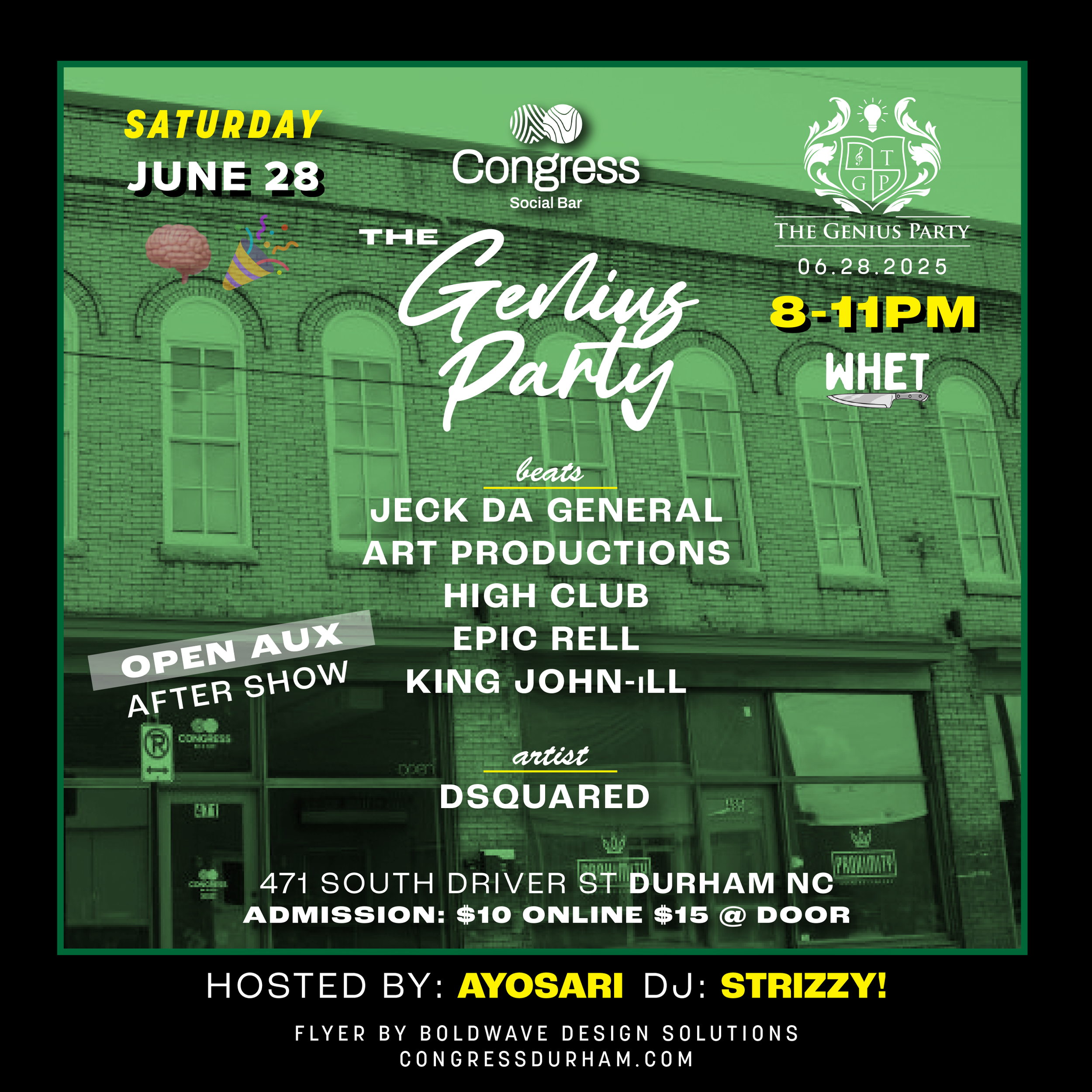 genius party 35 ig.png