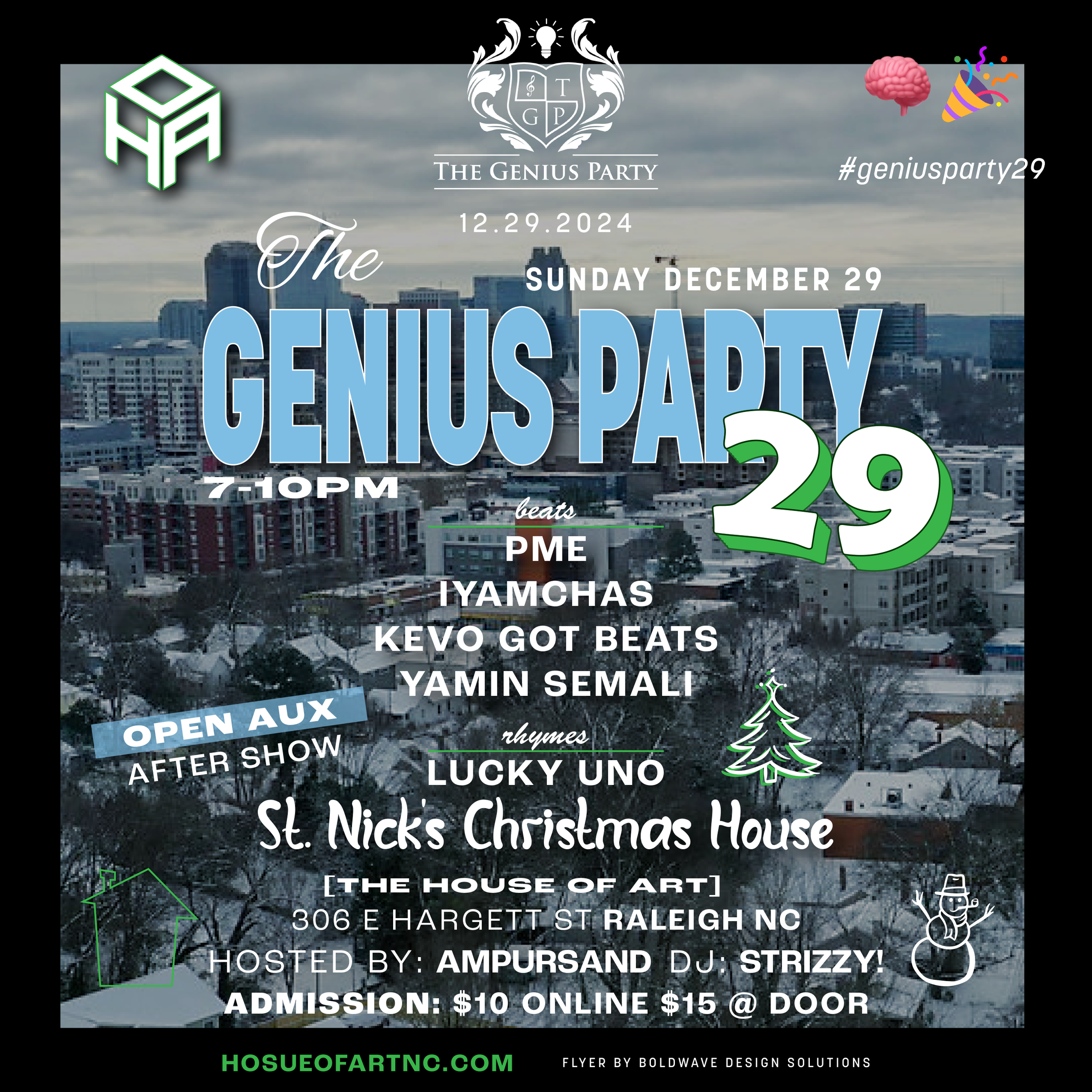 genius party 29 ig.png