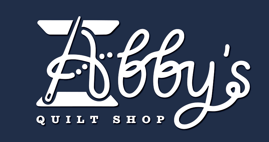 Abby’s Quilt Shop