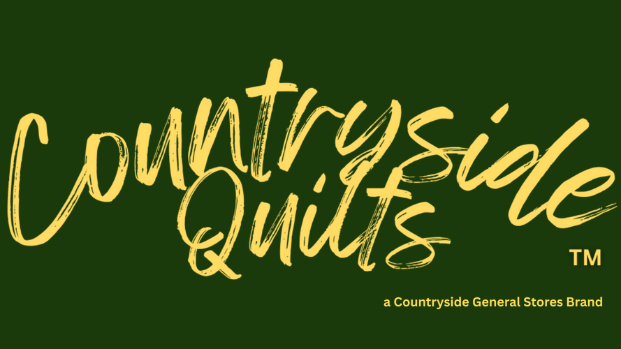 Countryside Quilts