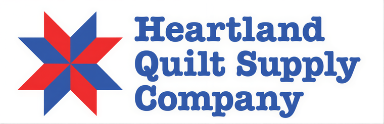 Heartland Quilt Supply Company