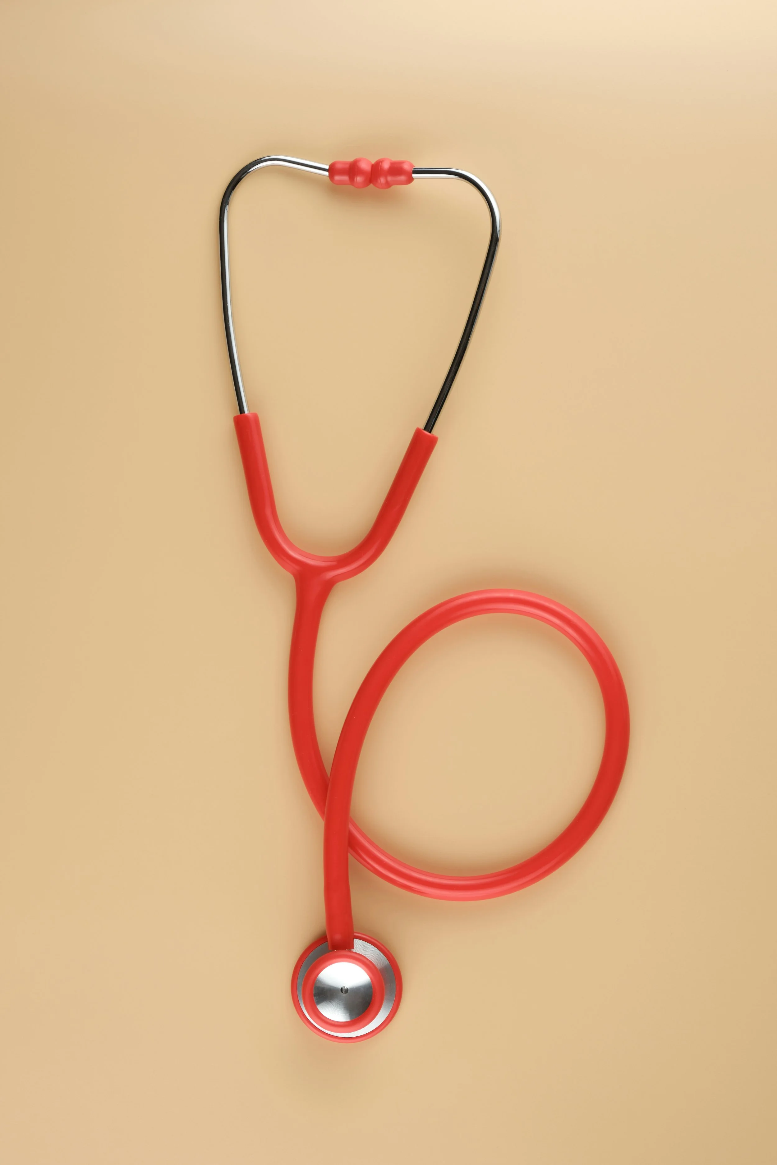 Women’s Annual Exams