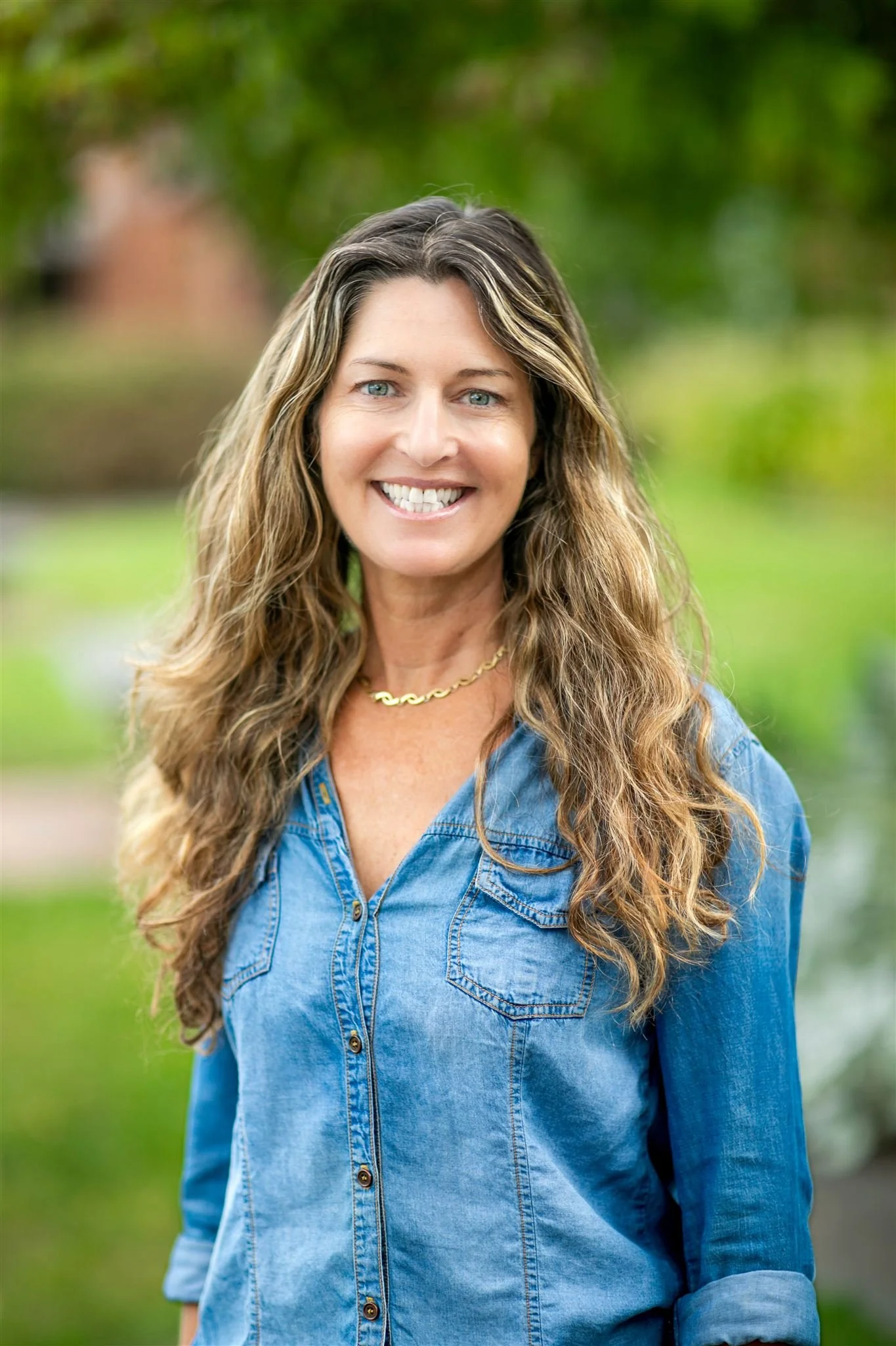 Together Through the Holidays