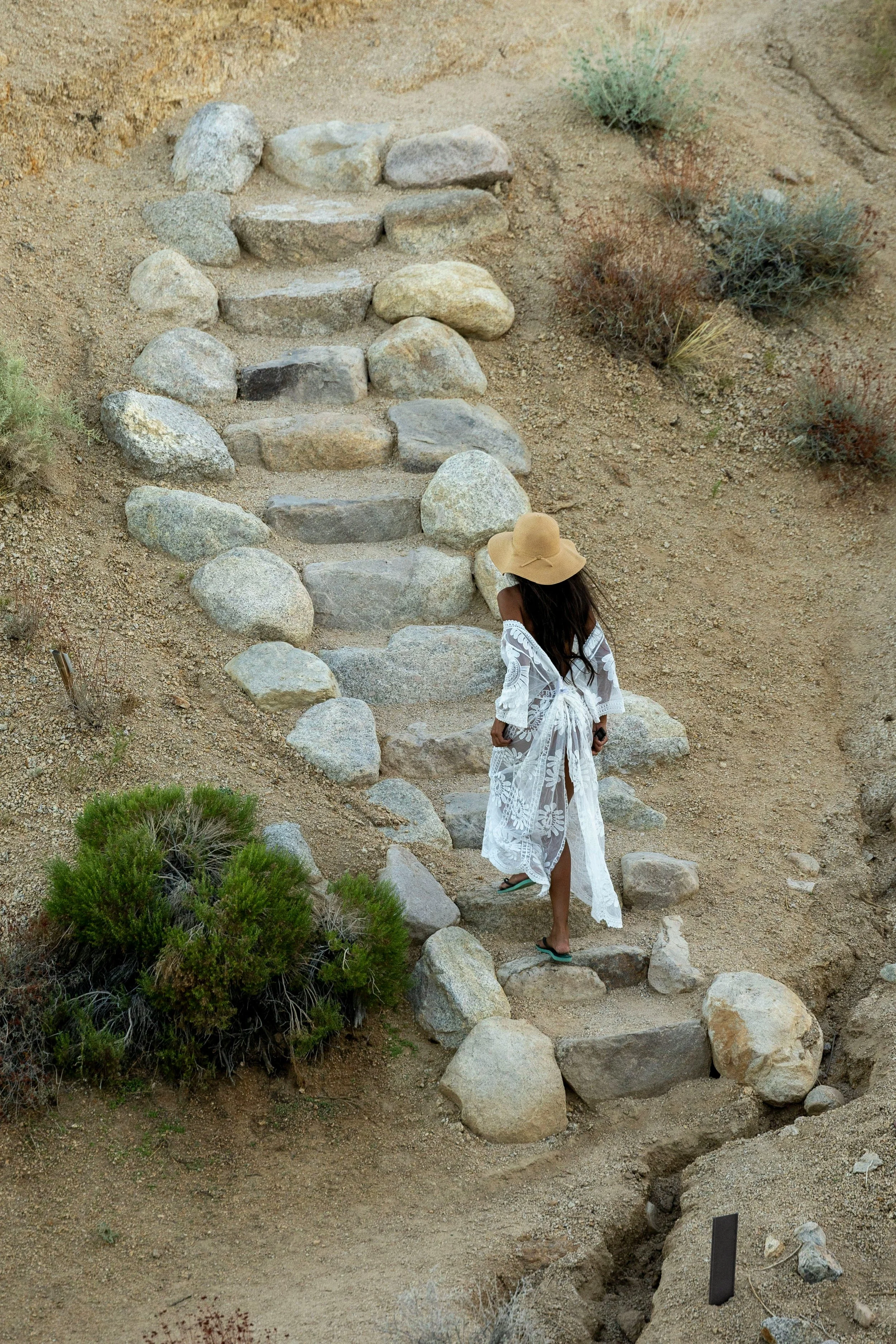 Finding Your Place in the Perimenopause Journey: Understanding the Shift and What Your Body Needs Now