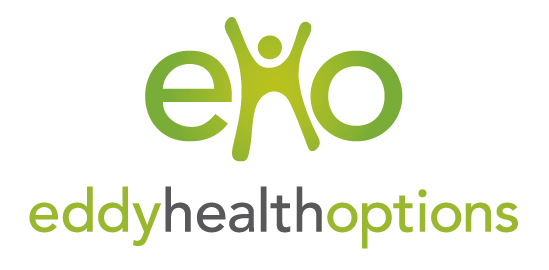 Eddy Health Options: myoActivation Care