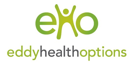Eddy Health Options: myoActivation Care