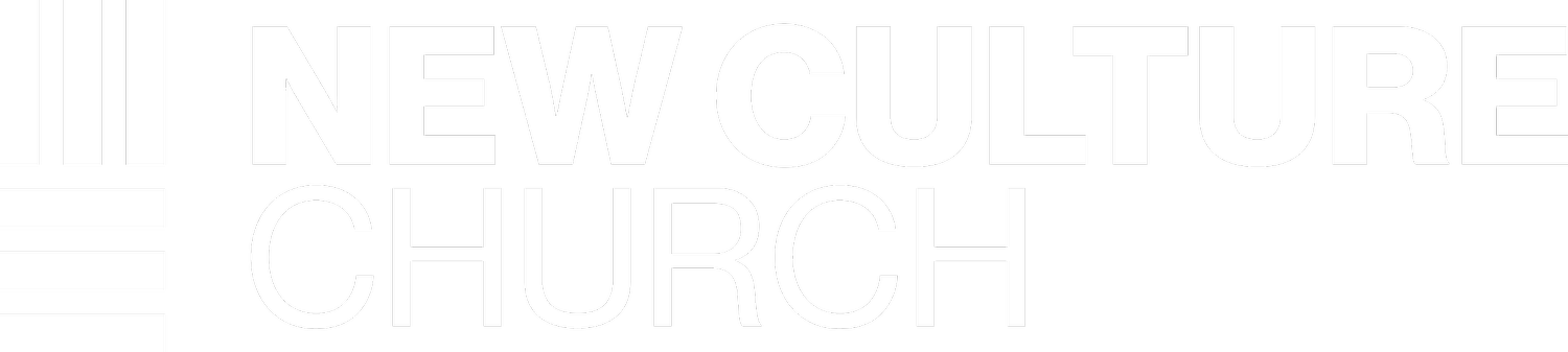 New Culture Church