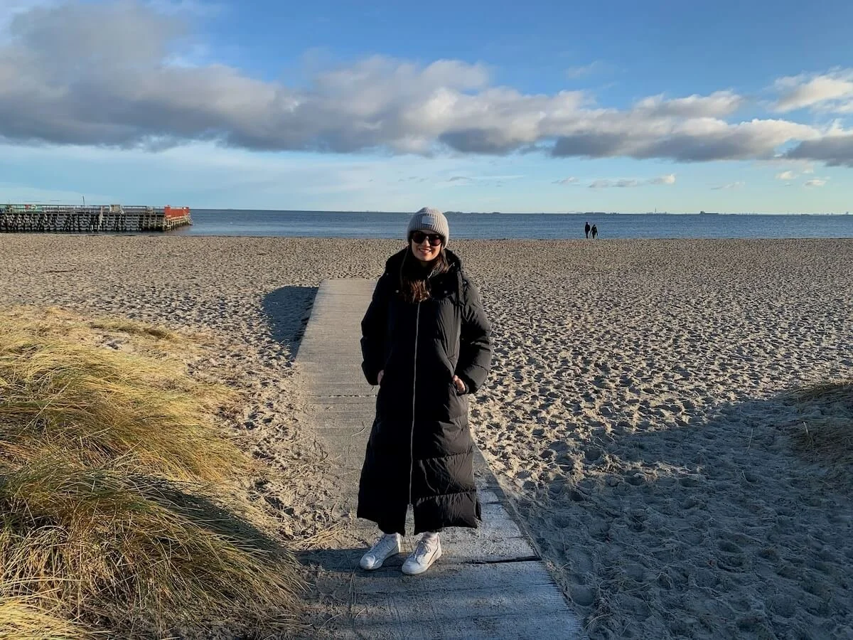 Wie mein Leben in Kopenhagen mich verändert hat!