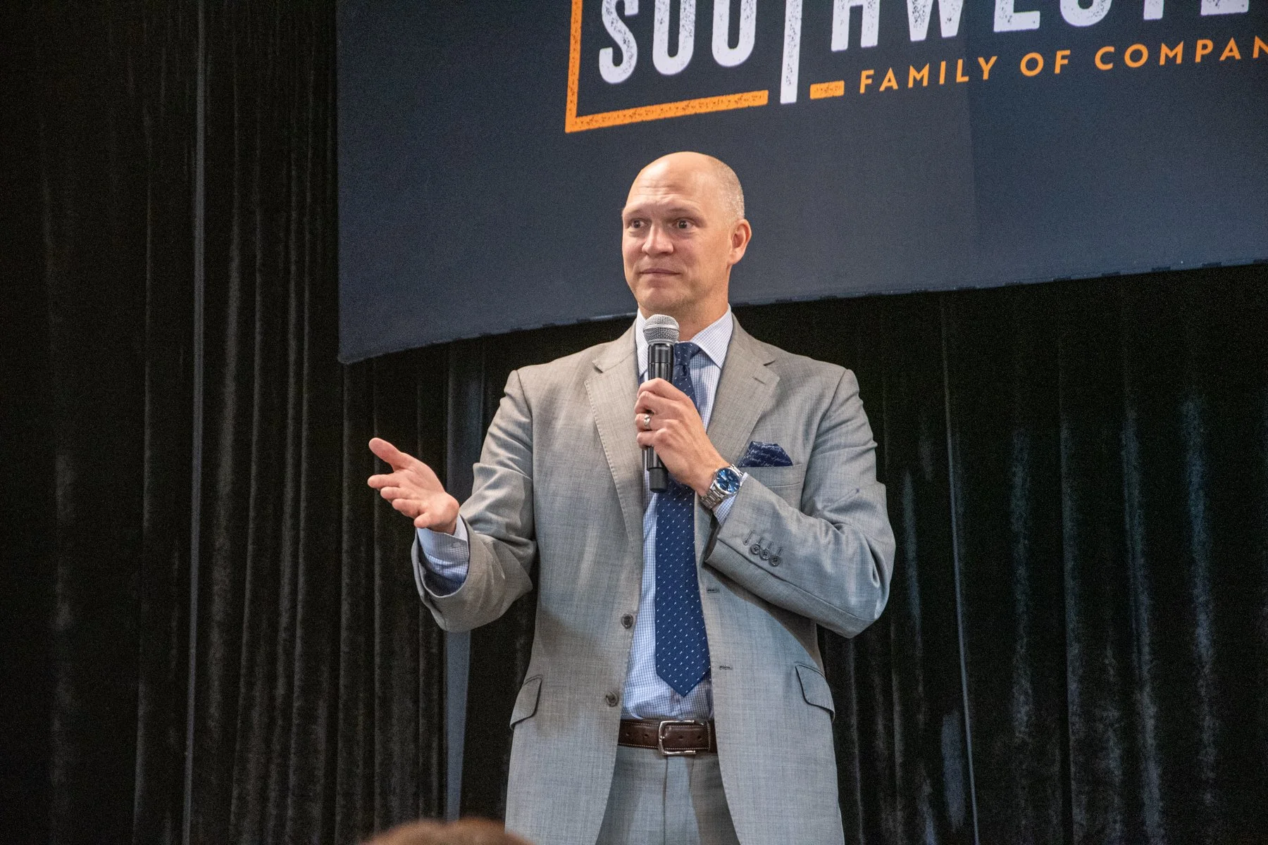 Southwestern conference in session-148.jpg