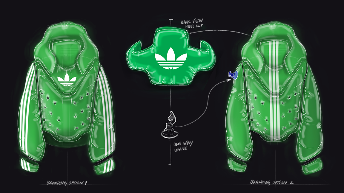 adidas_ITM_rnd.png