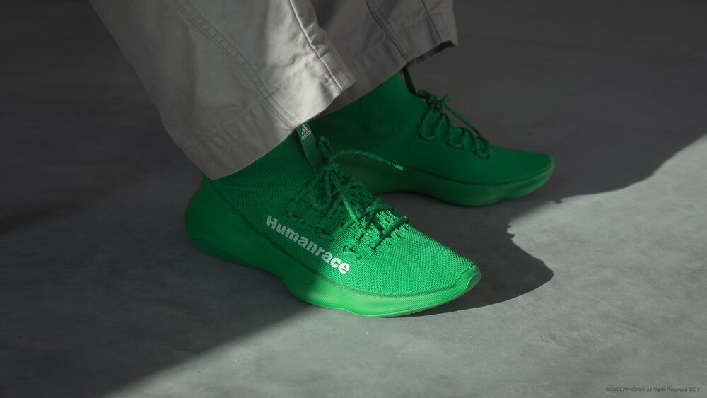 Sichona_Conceptkicks-02.jpg