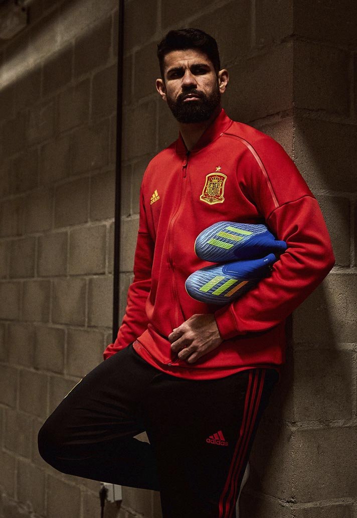 21-adidas-x-18-world-cup-boots.jpg