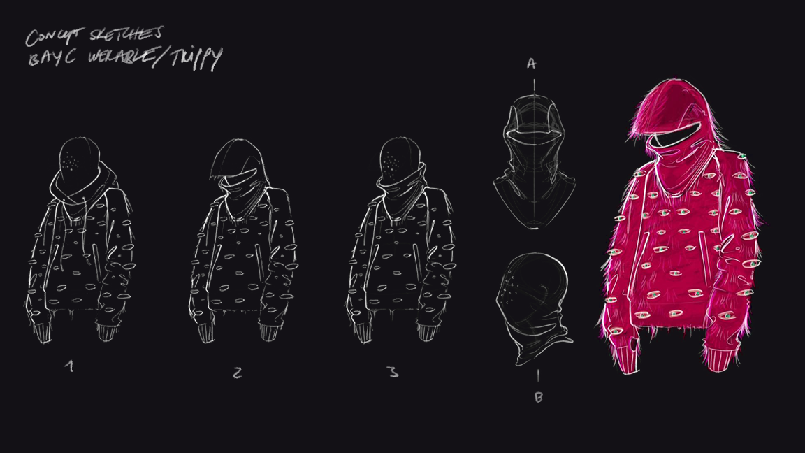 adidas_ITM_rnd4.png