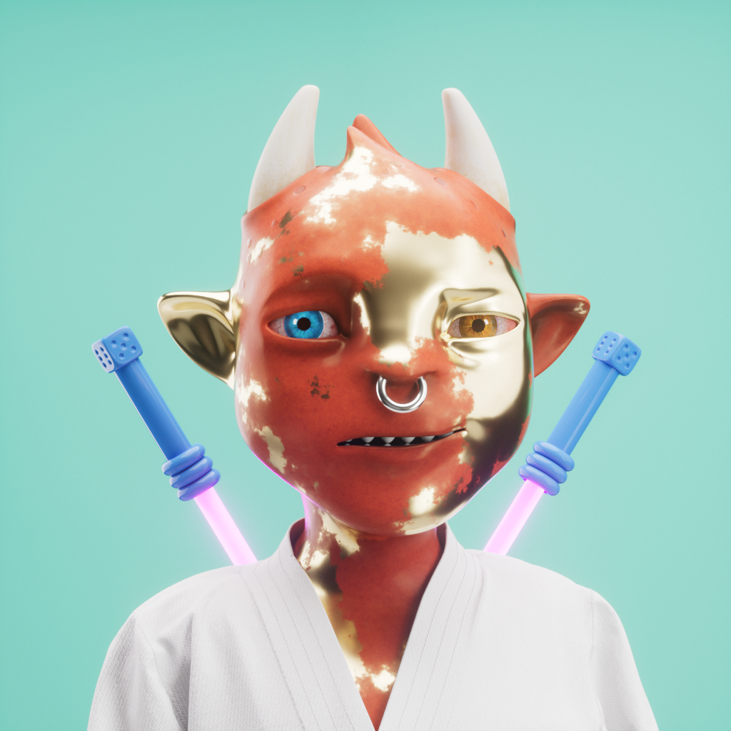 Wagmi_Devil_PFP_4467.png
