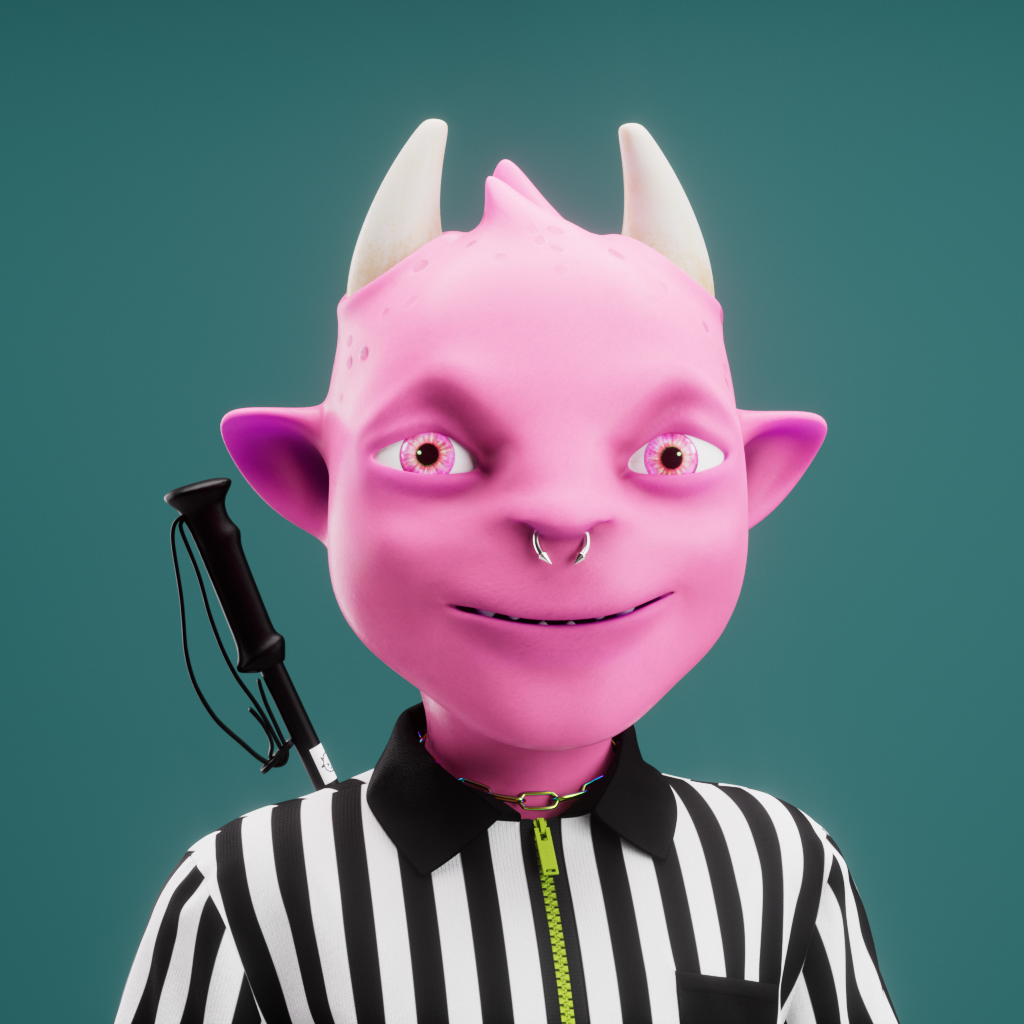 Wagmi_Devil_PFP_4465.png