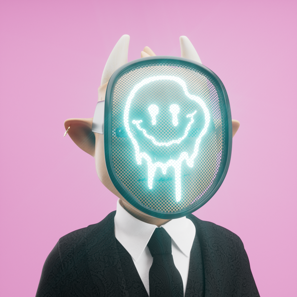 Wagmi_Devil_PFP_4432.png
