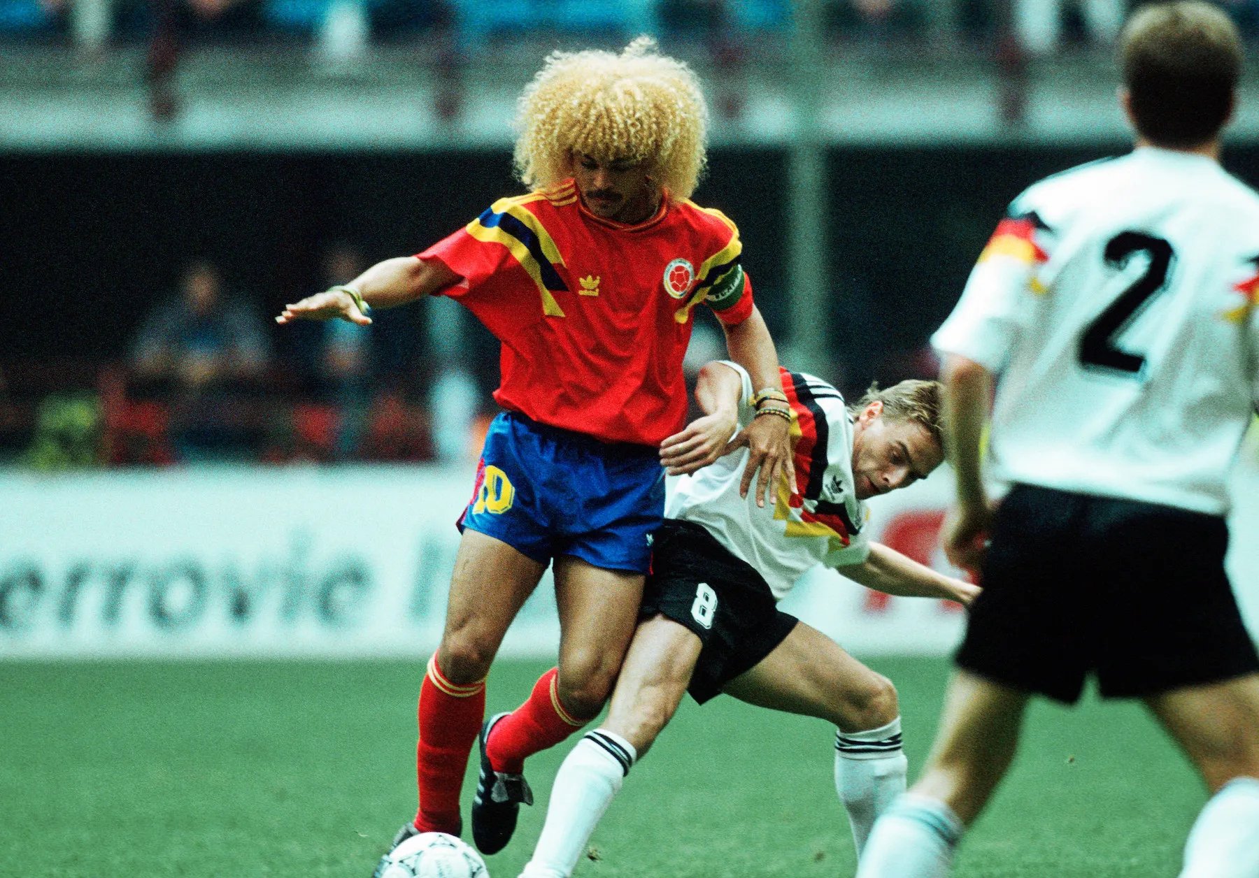 valderrama.jpg