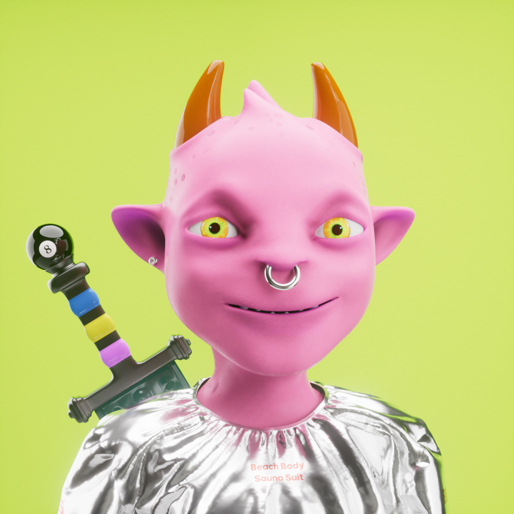 Wagmi_Devil_PFP_4446.png