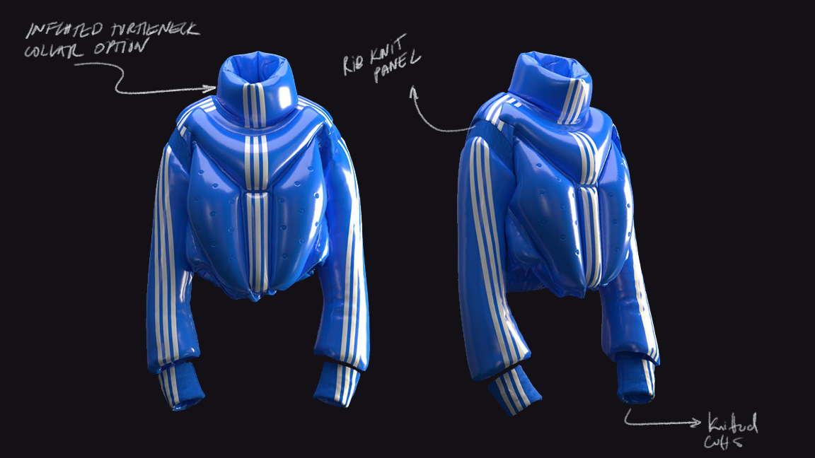 adidas_ITM_rnd2.png