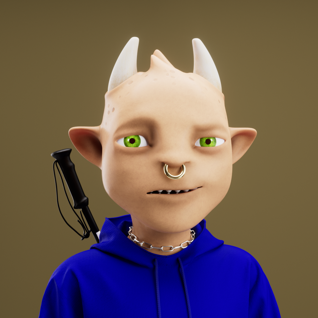 Wagmi_Devil_PFP_4447.png