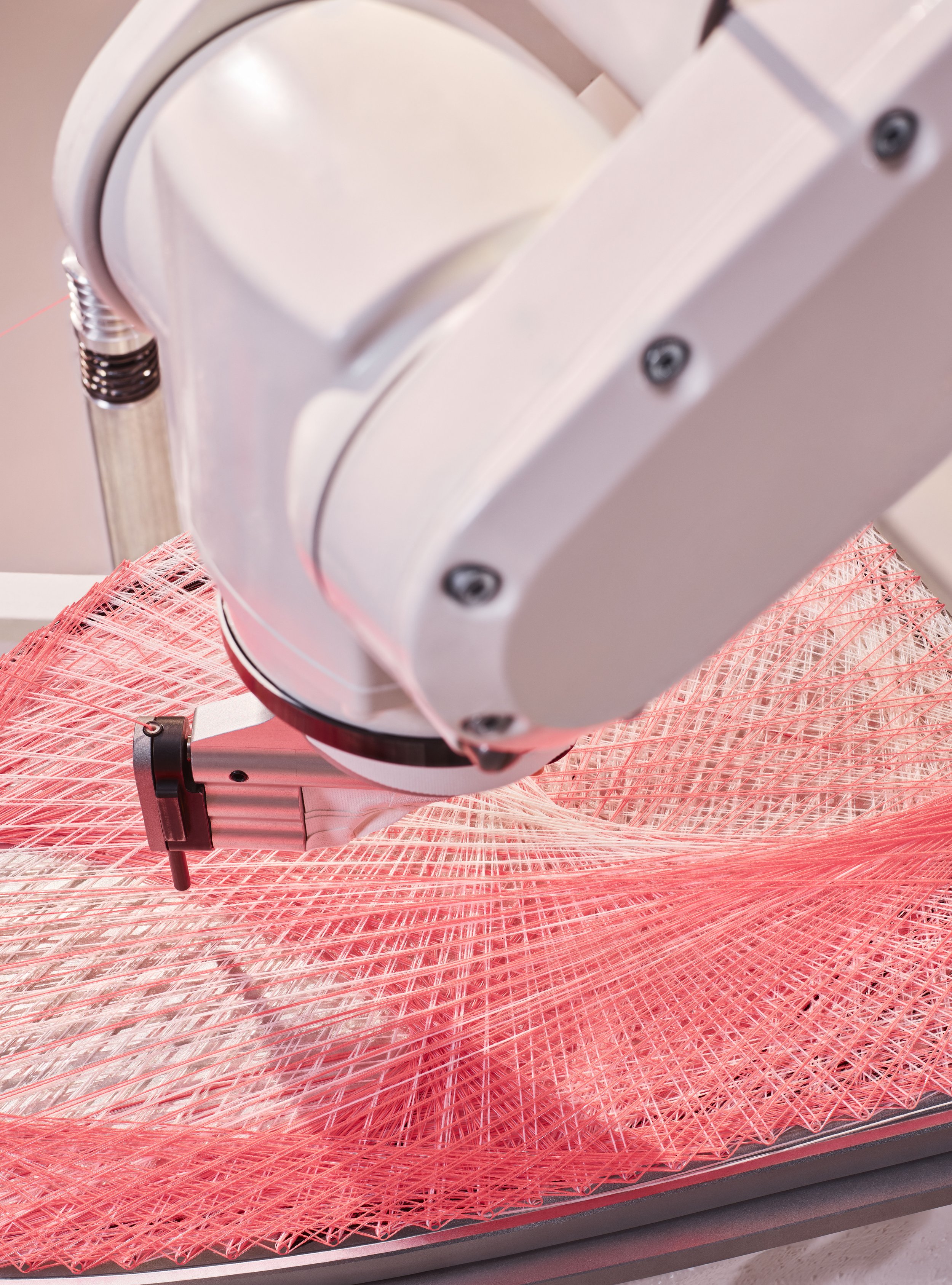 FW20_BRAND_INNOVATION_FUTURECRAFT.STRUNG_ROBOT_DETAIL_2.jpg