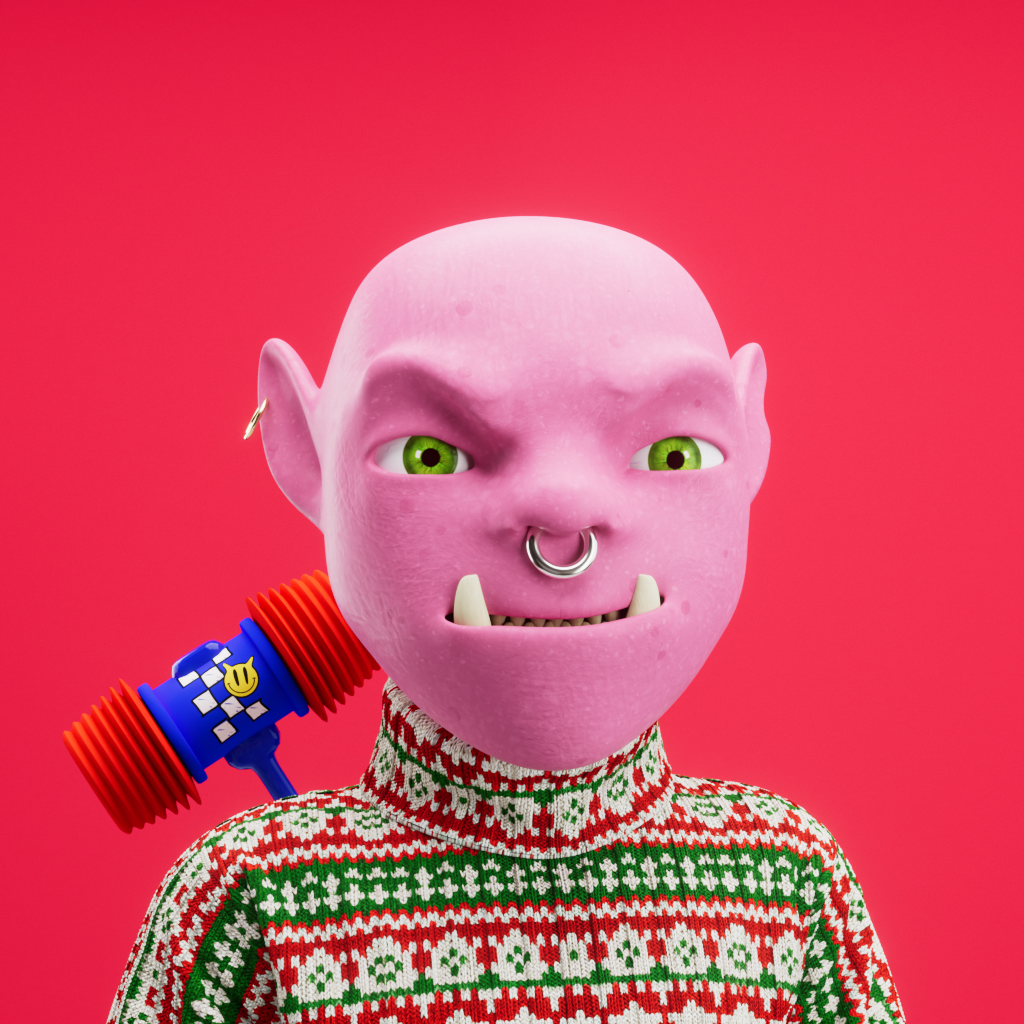 Wagmi_Troll_PFP_0389.png