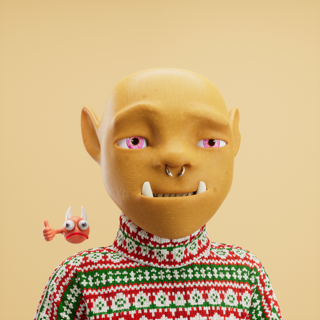 Wagmi_Troll_PFP_0308.png