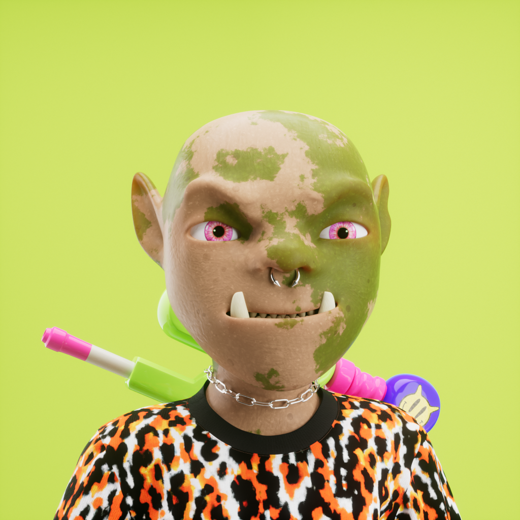 Wagmi_Troll_PFP_0331.png
