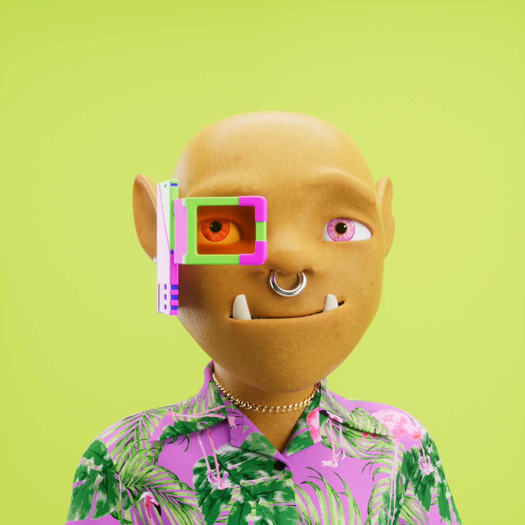 Wagmi_Troll_PFP_0299.png