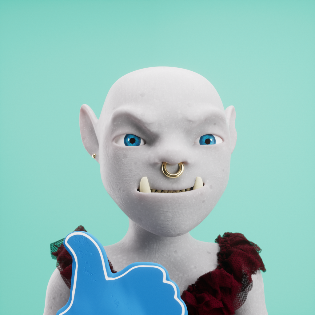 Wagmi_Troll_PFP_0328.png