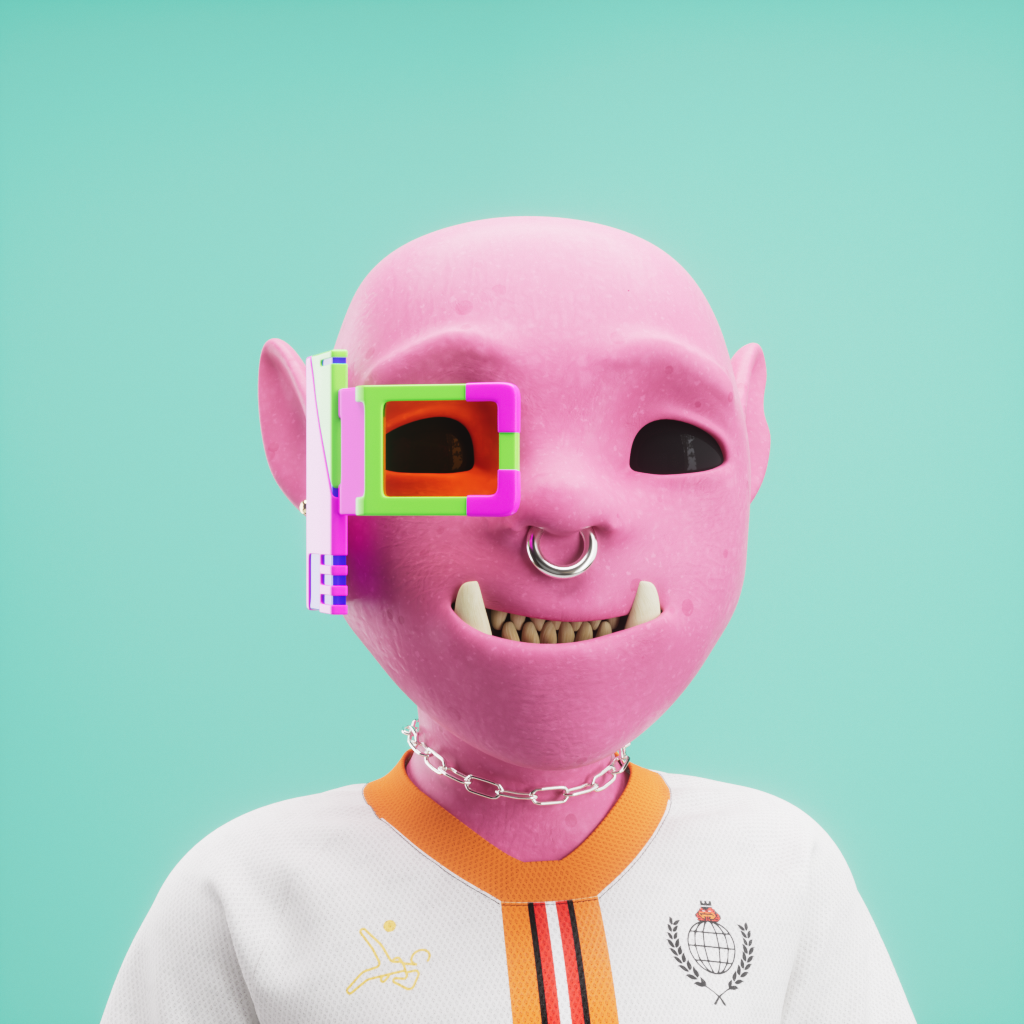 Wagmi_Troll_PFP_0318.png