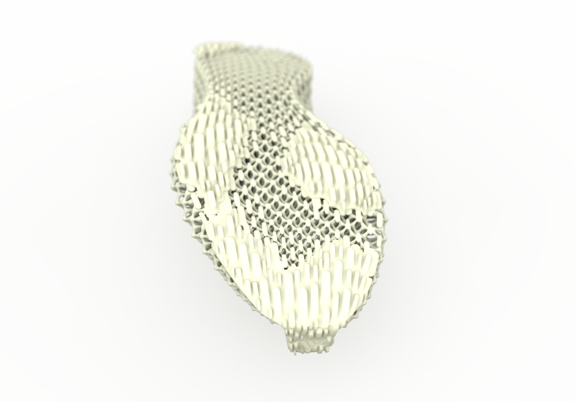 FC_MS_OS11.67.png