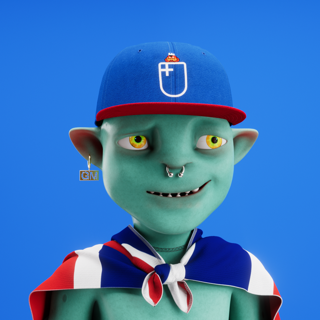 Wagmi_Devil_PFP_4434.png