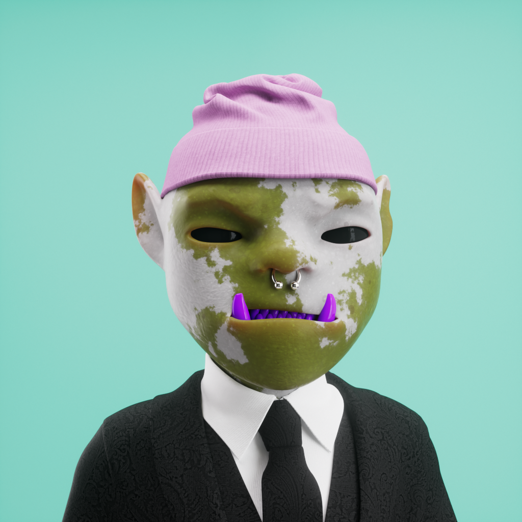 Wagmi_Troll_PFP_0280.png