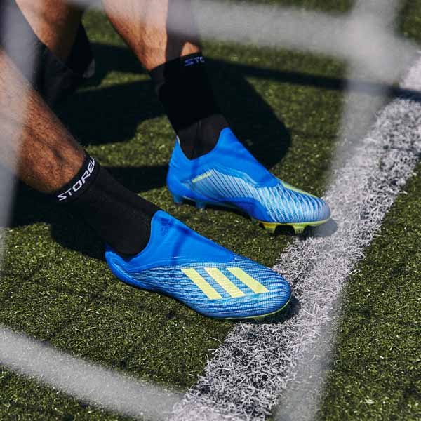 tab-adidas-x18-review.jpg