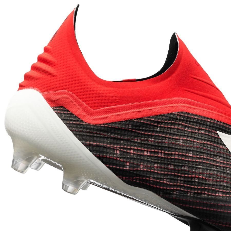 adidas-X-18-FG-Initiator8.jpg