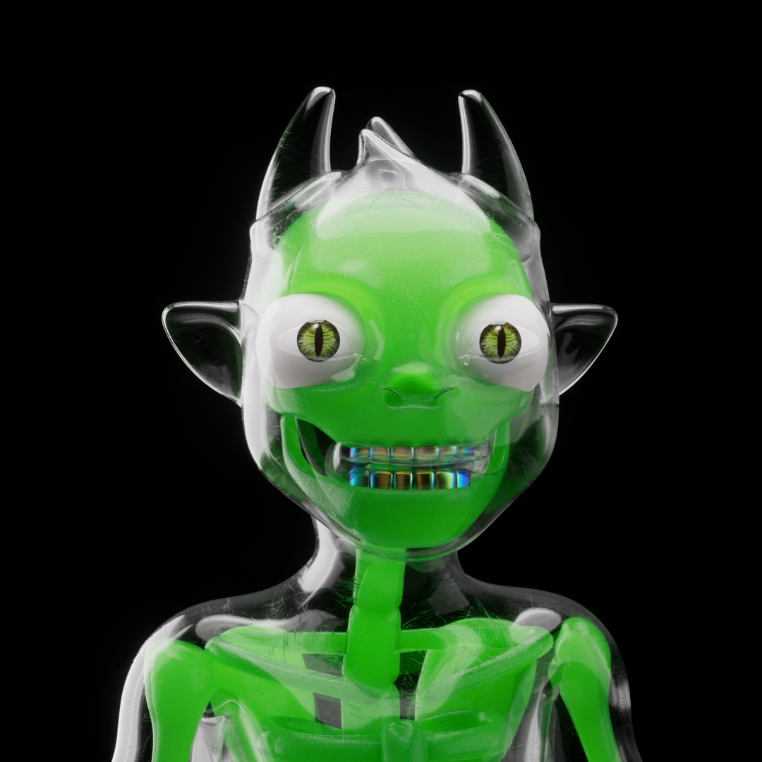 WAGMI_PFP_DEVIL_1-1_00.png
