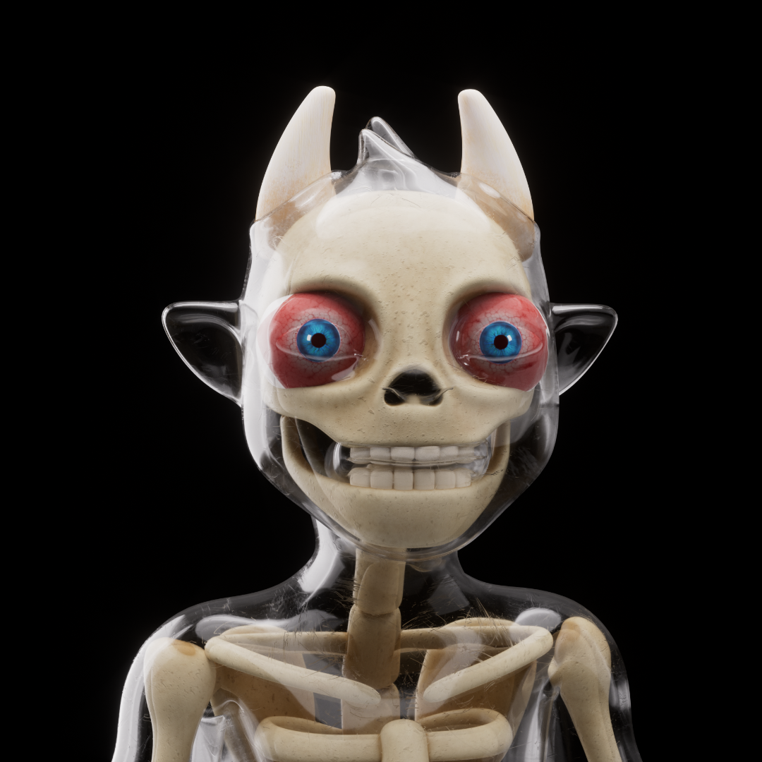WAGMI_PFP_DEVIL_1-1_01.png