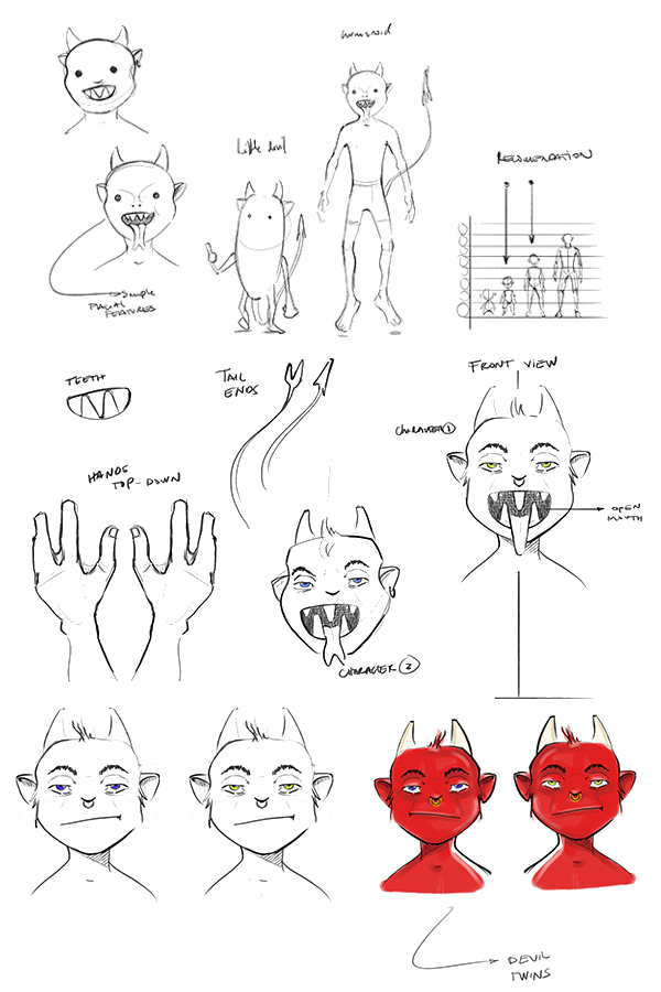 wagmi_nftdevelopment3.png