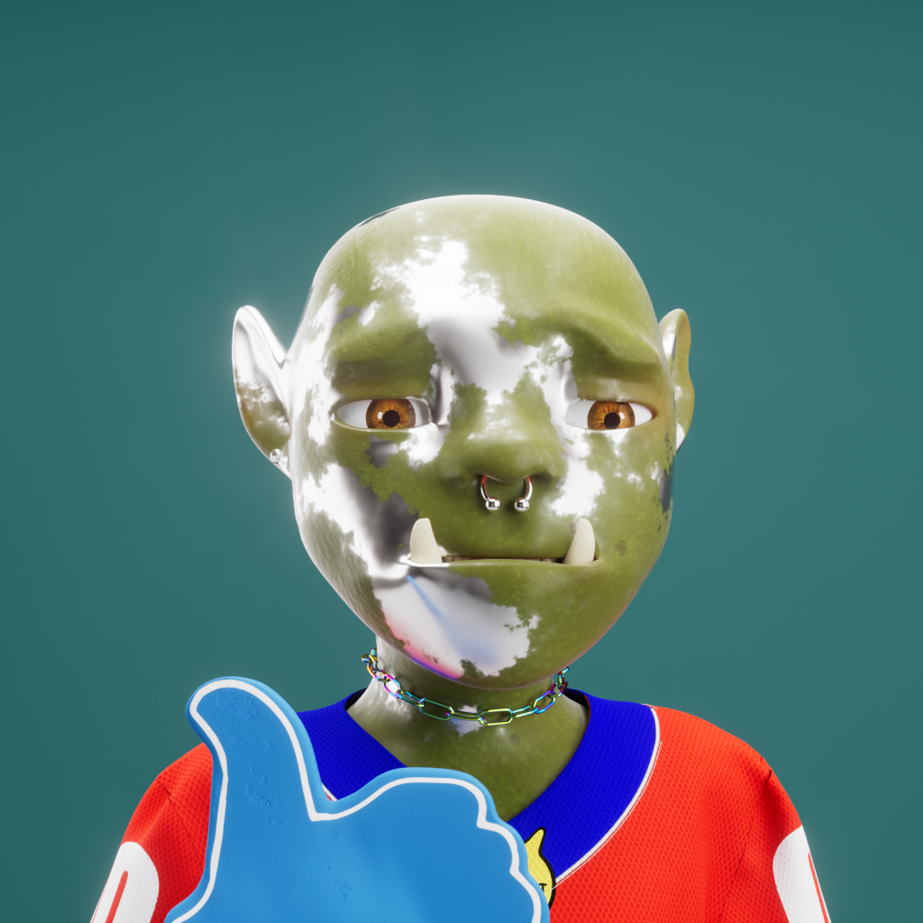 Wagmi_Troll_PFP_0380.png