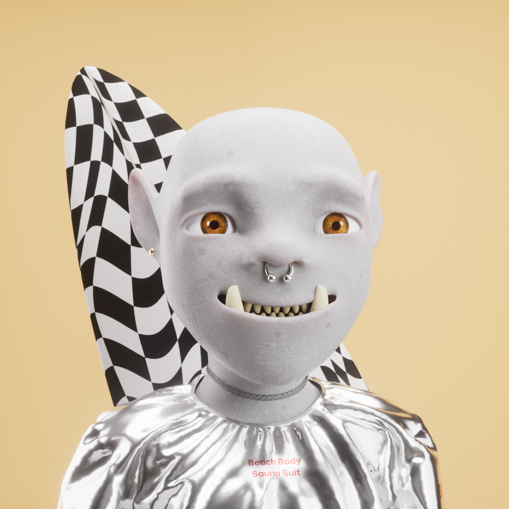 Wagmi_Troll_PFP_0336.png