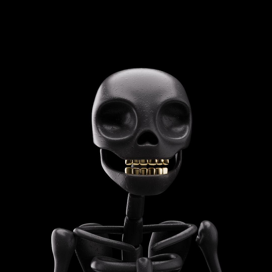 WAGMI_PFP_SKELETON_1-1_01.png