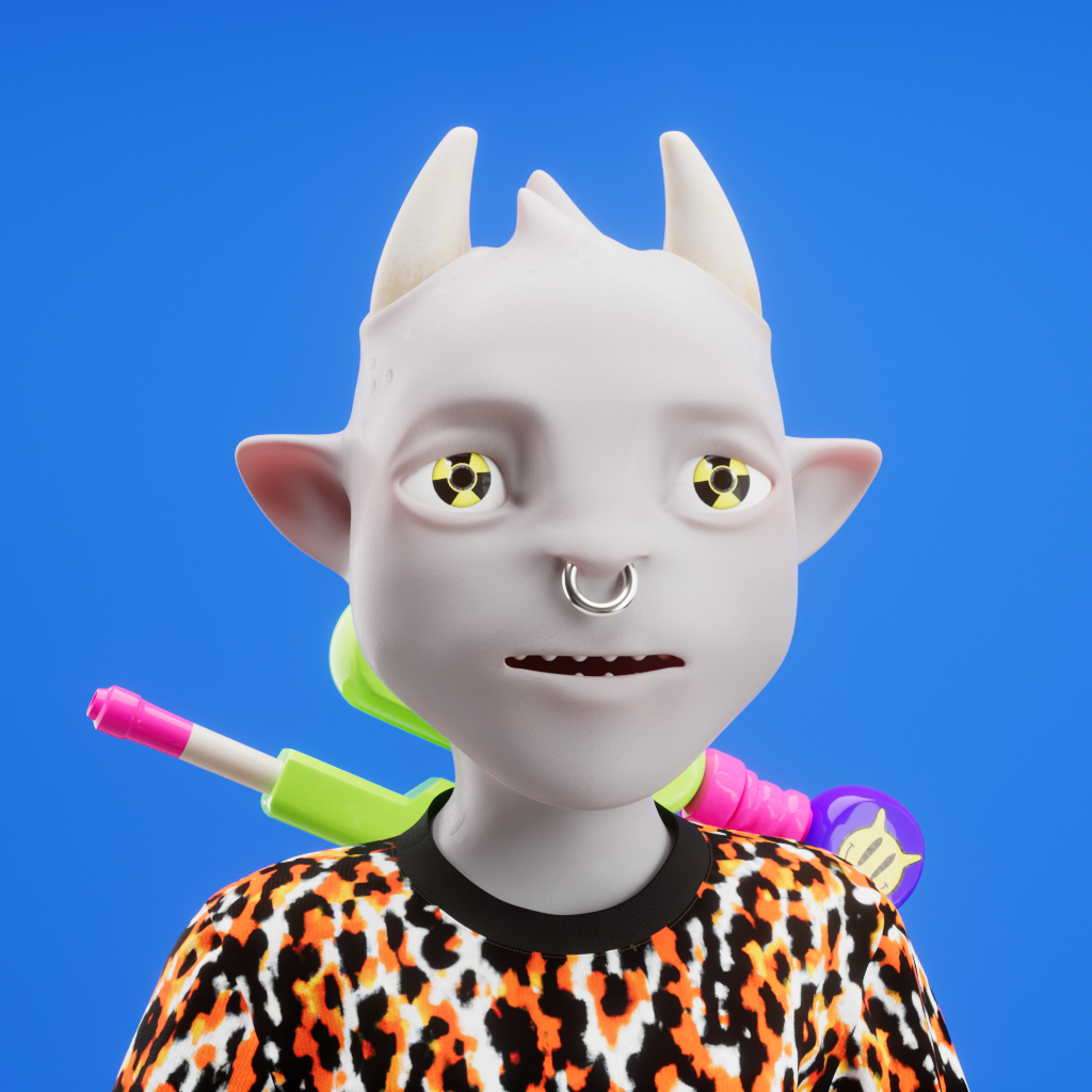 Wagmi_Devil_PFP_4415.png