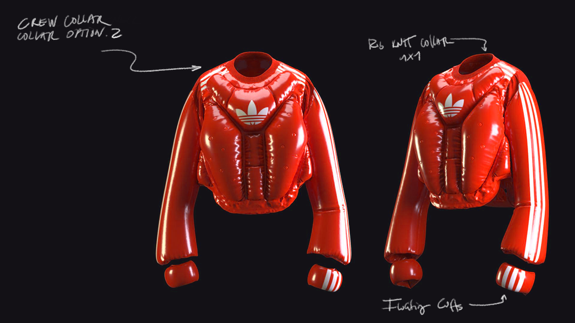 adidas_ITM_rnd3.png
